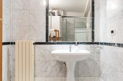 فالگنامی سویتز