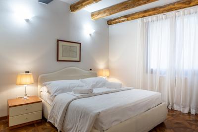 فالگنامی سویتز