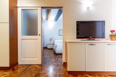 فالگنامی سویتز