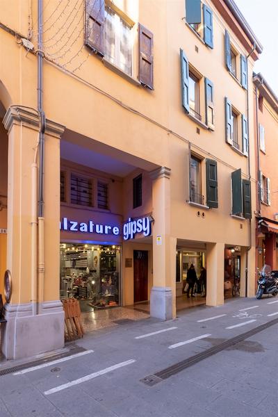 فالگنامی سویتز