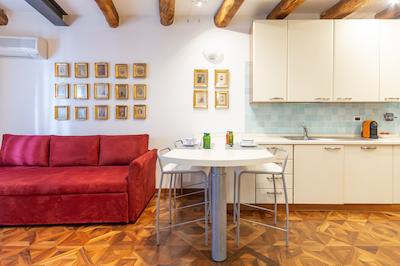 فالگنامی سویتز