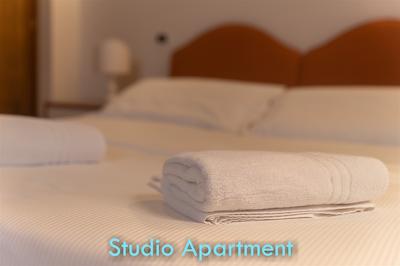 فالگنامی سویتز