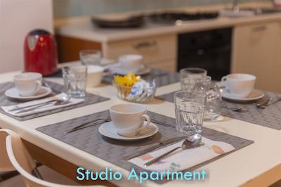 فالگنامی سویتز