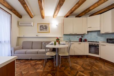 فالگنامی سویتز