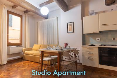 فالگنامی سویتز