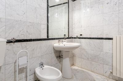 فالگنامی سویتز