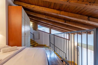 فالگنامی سویتز