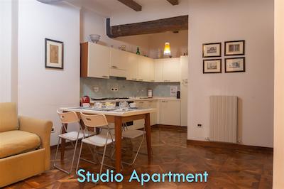 فالگنامی سویتز