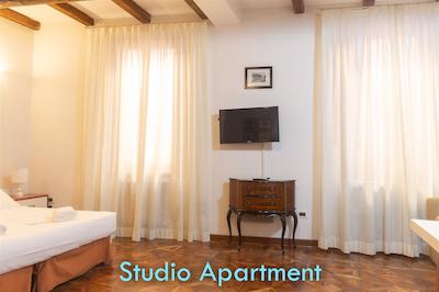 فالگنامی سویتز