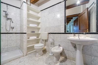 فالگنامی سویتز