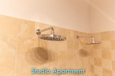 فالگنامی سویتز