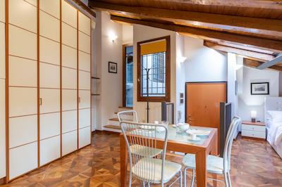 فالگنامی سویتز