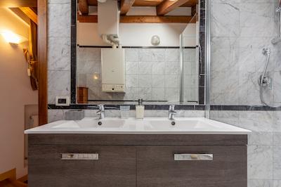 فالگنامی سویتز