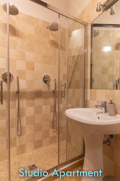 فالگنامی سویتز