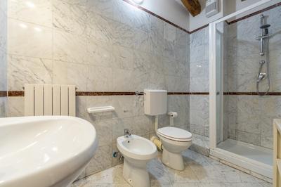 فالگنامی سویتز