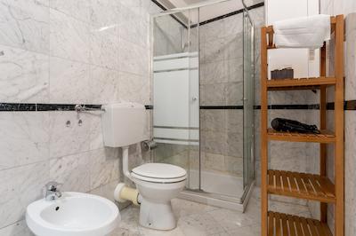 فالگنامی سویتز