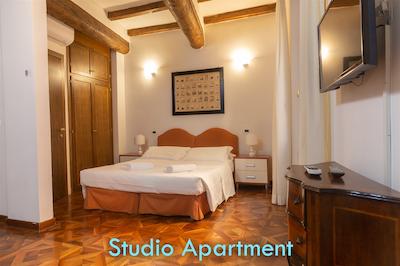 فالگنامی سویتز