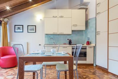 فالگنامی سویتز