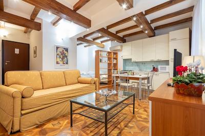 فالگنامی سویتز