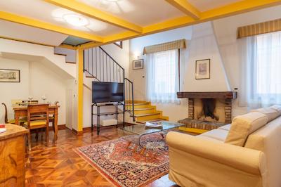 فالگنامی سویتز