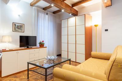 فالگنامی سویتز