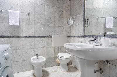 فالگنامی سویتز