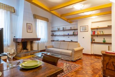 فالگنامی سویتز