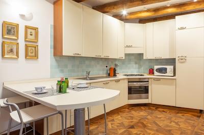 فالگنامی سویتز