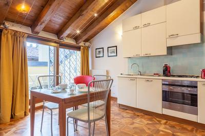 فالگنامی سویتز