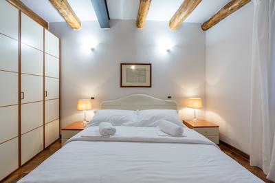 فالگنامی سویتز