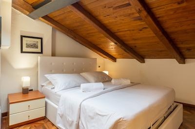 فالگنامی سویتز