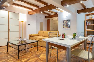 فالگنامی سویتز