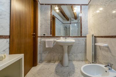 فالگنامی سویتز