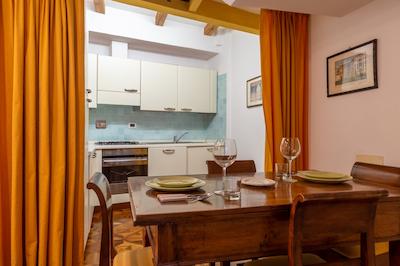 فالگنامی سویتز