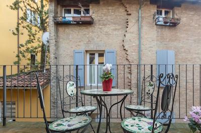 فالگنامی سویتز