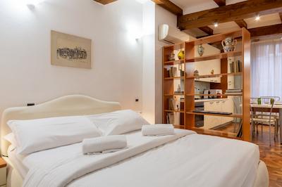 فالگنامی سویتز