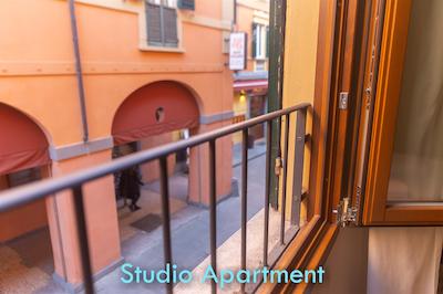 فالگنامی سویتز