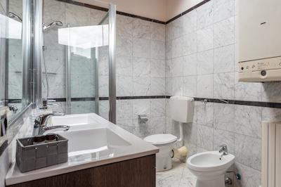 فالگنامی سویتز