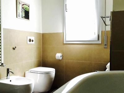 گرین هاوس بولوگنا