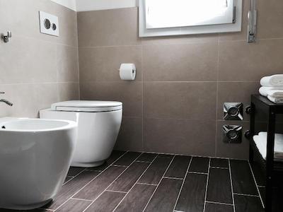 گرین هاوس بولوگنا