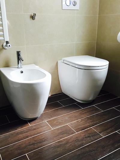 گرین هاوس بولوگنا