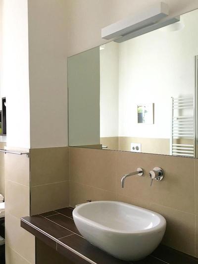 گرین هاوس بولوگنا