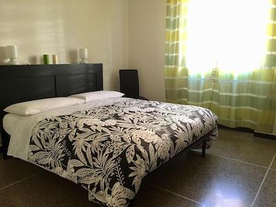 گرین هاوس بولوگنا