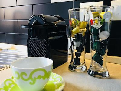 گرین هاوس بولوگنا