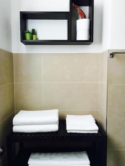 گرین هاوس بولوگنا