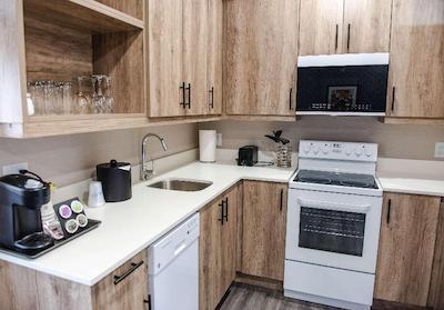 بست وسترن پریمیر اکسک رزیدنسی مدیسن هت