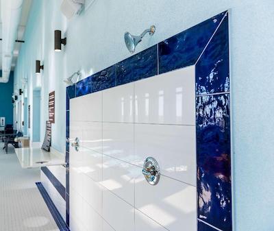 بست وسترن پریمیر اکسک رزیدنسی مدیسن هت