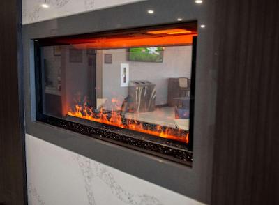 بست وسترن پریمیر اکسک رزیدنسی مدیسن هت