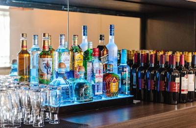 بست وسترن پریمیر اکسک رزیدنسی مدیسن هت