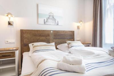 هتل اچتروم گریتسیل